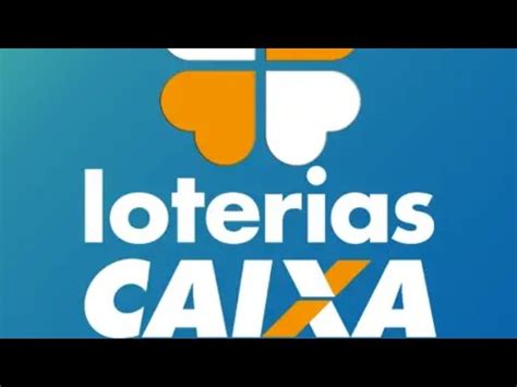 conta poupança pode fazer apostas online das loterias da caixa